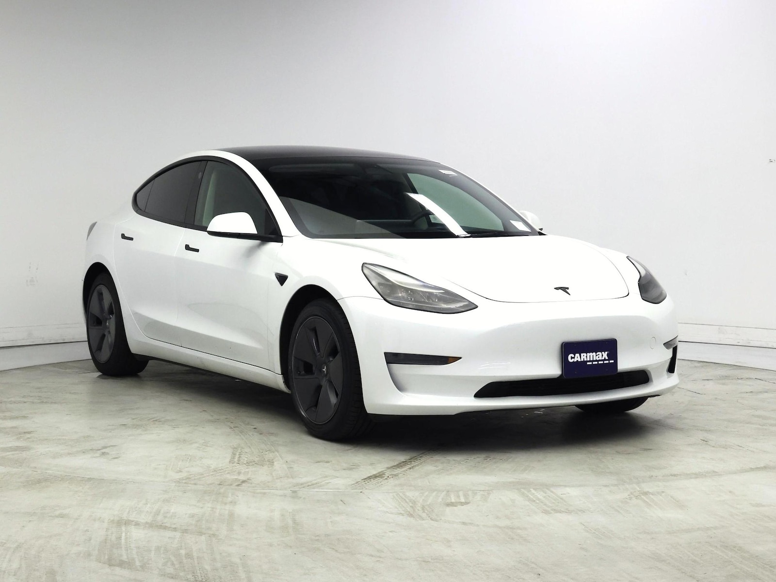 tesla model 3 2023 5YJ3E1EA5PF519465 image tesla model 3 2023 5YJ3E1EA5PF519465 image